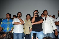 Asura Movie Success Tour at Ananthapuram